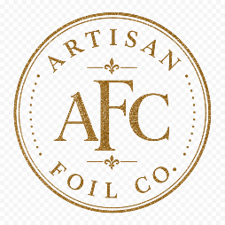 Artisan Foil Co